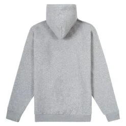 Team USA Polo Bear Hoodie | Grey 9 Team USA Polo Bear Hoodie | Grey -Daily Fashion team usa polo bear hoodie grey 267947