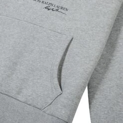 Team USA Polo Bear Hoodie | Grey 8 Team USA Polo Bear Hoodie | Grey -Daily Fashion team usa polo bear hoodie grey 270734