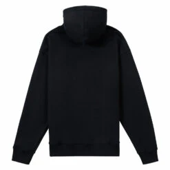 MOSCHINO Teddy Bear Hoodie -Daily Fashion teddy bear hoodie 123287