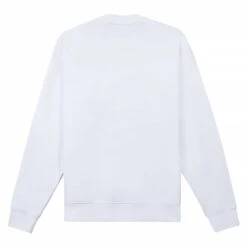 MOSCHINO Teddy Bear Sweatshirt -Daily Fashion teddy bear sweatshirt 864950