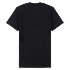 MOSCHINO Teddy Bear Tee | Fantasy Black -Daily Fashion teddy bear tee fantasy black 943562