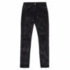 Telluride Denim 1 Telluride Denim -Daily Fashion telluride denim 176663