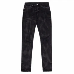 Telluride Denim