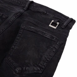 Telluride Denim -Daily Fashion telluride denim 647289