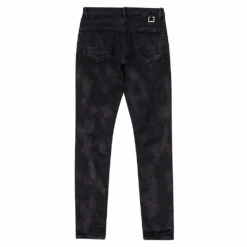 Telluride Denim -Daily Fashion telluride denim 822743