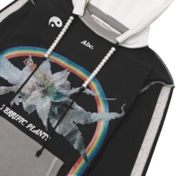 Terrific Plants Hoodie 8 Terrific Plants Hoodie -Daily Fashion terrific plants hoodie 148084