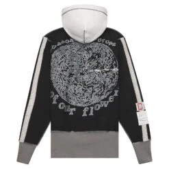 Terrific Plants Hoodie 9 Terrific Plants Hoodie -Daily Fashion terrific plants hoodie 802284