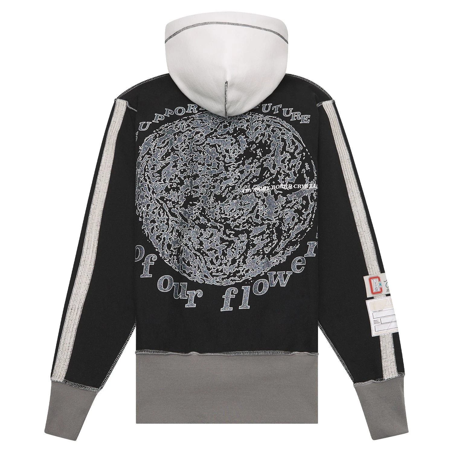 Terrific Plants Hoodie 6 Terrific Plants Hoodie - Image 4