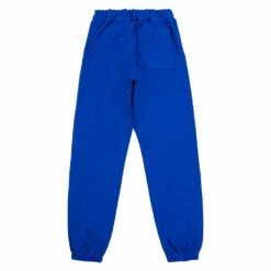 Rhude Terry Sweatpant | Cobalt -Daily Fashion terry sweatpant cobalt 591257