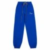 Rhude Terry Sweatpant | Cobalt 2 Rhude Terry Sweatpant | Cobalt -Daily Fashion terry sweatpant cobalt 694823