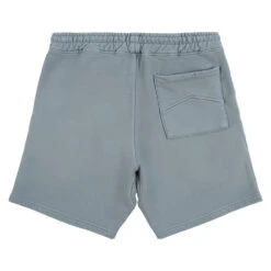 Rhude Terry Sweatshort | Sage -Daily Fashion terry sweatshort sage 754970
