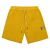The Broome Short | Gold