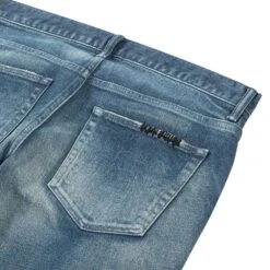 The Cast 2 Denim | Alice -Daily Fashion the cast 2 denim alice 483838