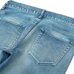 The Cast 2 Denim | Coba -Daily Fashion the cast 2 denim coba 474676