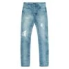 The Cast 2 Denim | Coba -Daily Fashion the cast 2 denim coba 948538