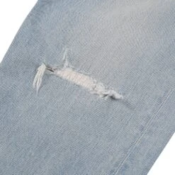 The Cast 2 Denim | Sahara -Daily Fashion the cast 2 denim sahara 319423