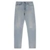 The Cast 2 Denim | Sahara 1 The Cast 2 Denim | Sahara -Daily Fashion the cast 2 denim sahara 660755