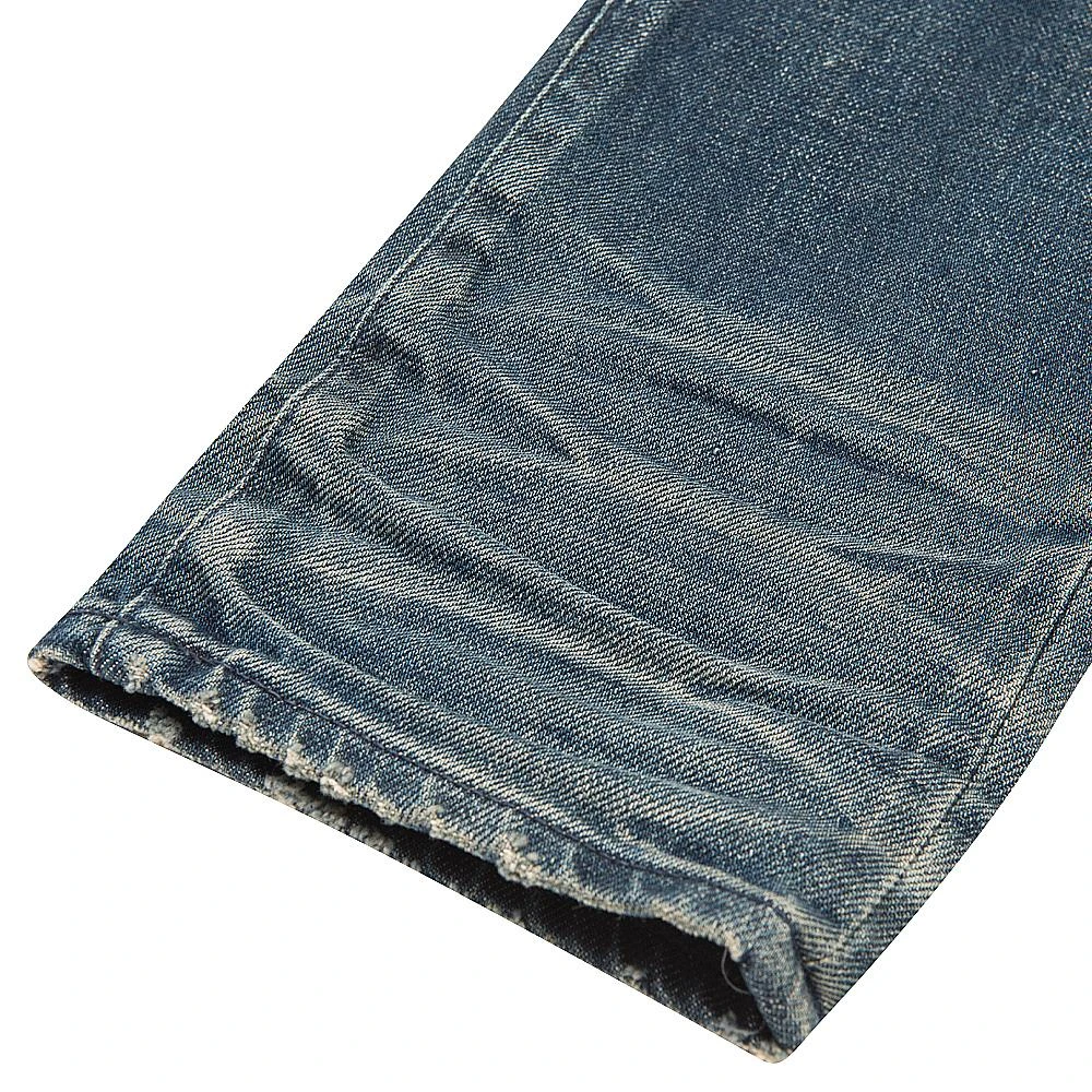 The Cast 2 | Nimbus 8 The Cast 2 | Nimbus - Image 6