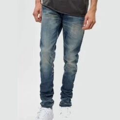 The Cast 2 | Nimbus 11 The Cast 2 | Nimbus -Daily Fashion the cast 2 nimbus 182164