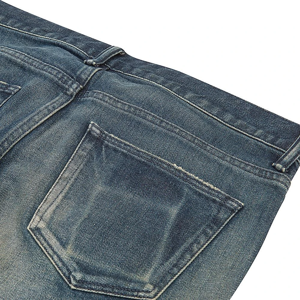 The Cast 2 | Nimbus 7 The Cast 2 | Nimbus - Image 5