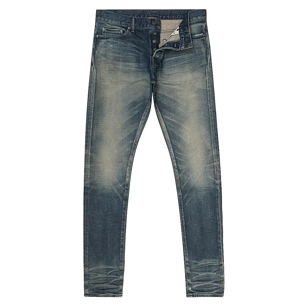 The Cast 2 | Nimbus 3 The Cast 2 | Nimbus