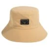 The Sullivan Bucket Hat | Tan -Daily Fashion the sullivan bucket hat tan 458395