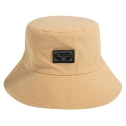 The Sullivan Bucket Hat | Tan