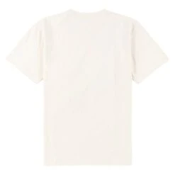 Tobacco Field Tee | Bone 11 Tobacco Field Tee | Bone -Daily Fashion tobacco field tee bone 579663