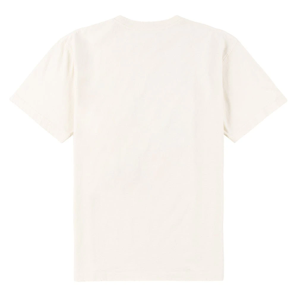 Tobacco Field Tee | Bone 7 Tobacco Field Tee | Bone - Image 5