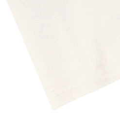 Tobacco Field Tee | Bone 10 Tobacco Field Tee | Bone -Daily Fashion tobacco field tee bone 992921