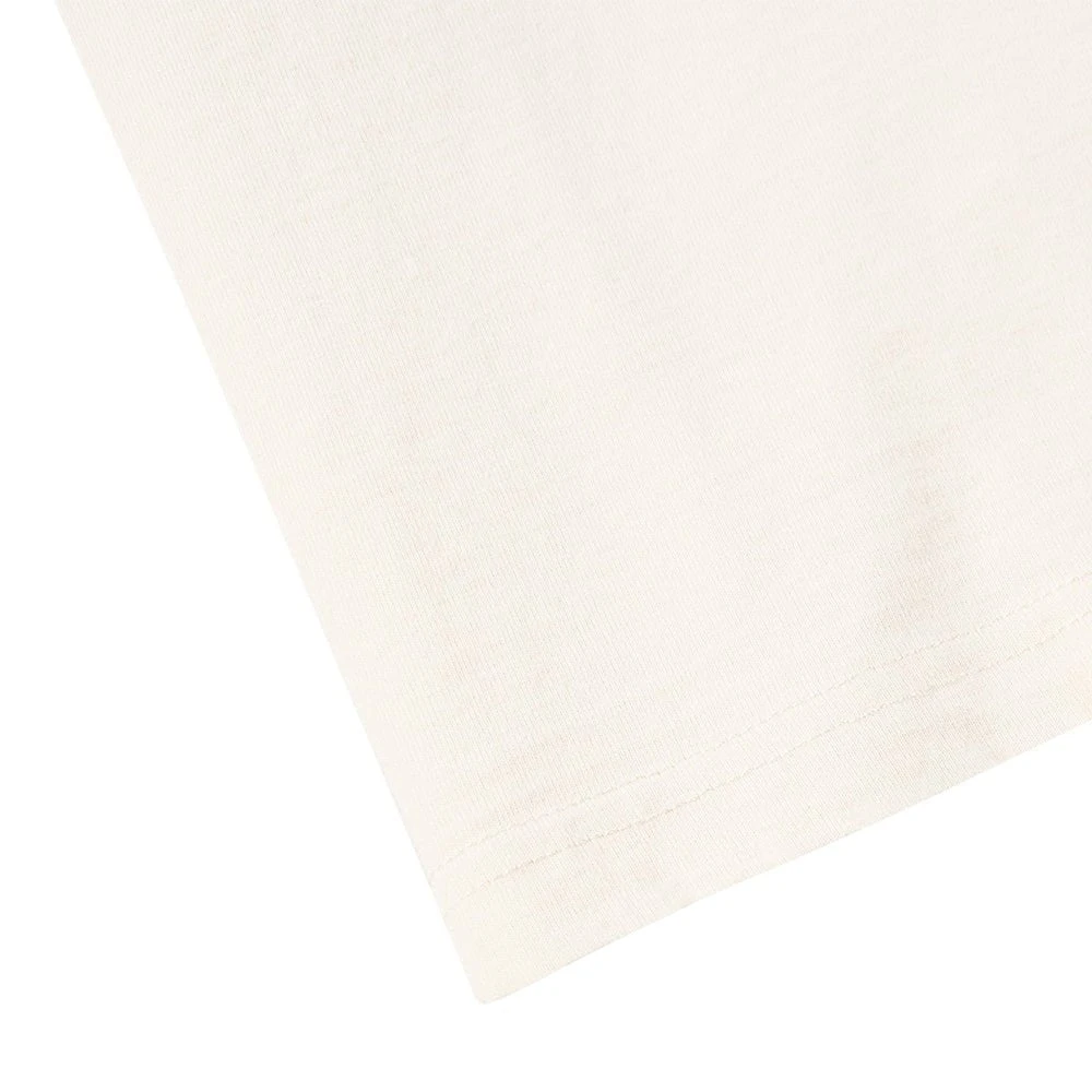 Tobacco Field Tee | Bone 6 Tobacco Field Tee | Bone - Image 4