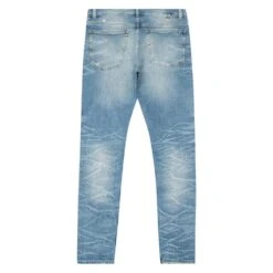 Trap Denim 13 Trap Denim -Daily Fashion trap denim 323756