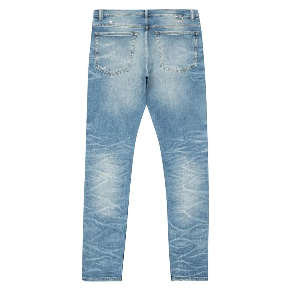 Trap Denim 8 Trap Denim - Image 6