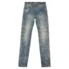 Billionaire Boys Club Trek Denim | Martian -Daily Fashion trek denim martian 928966