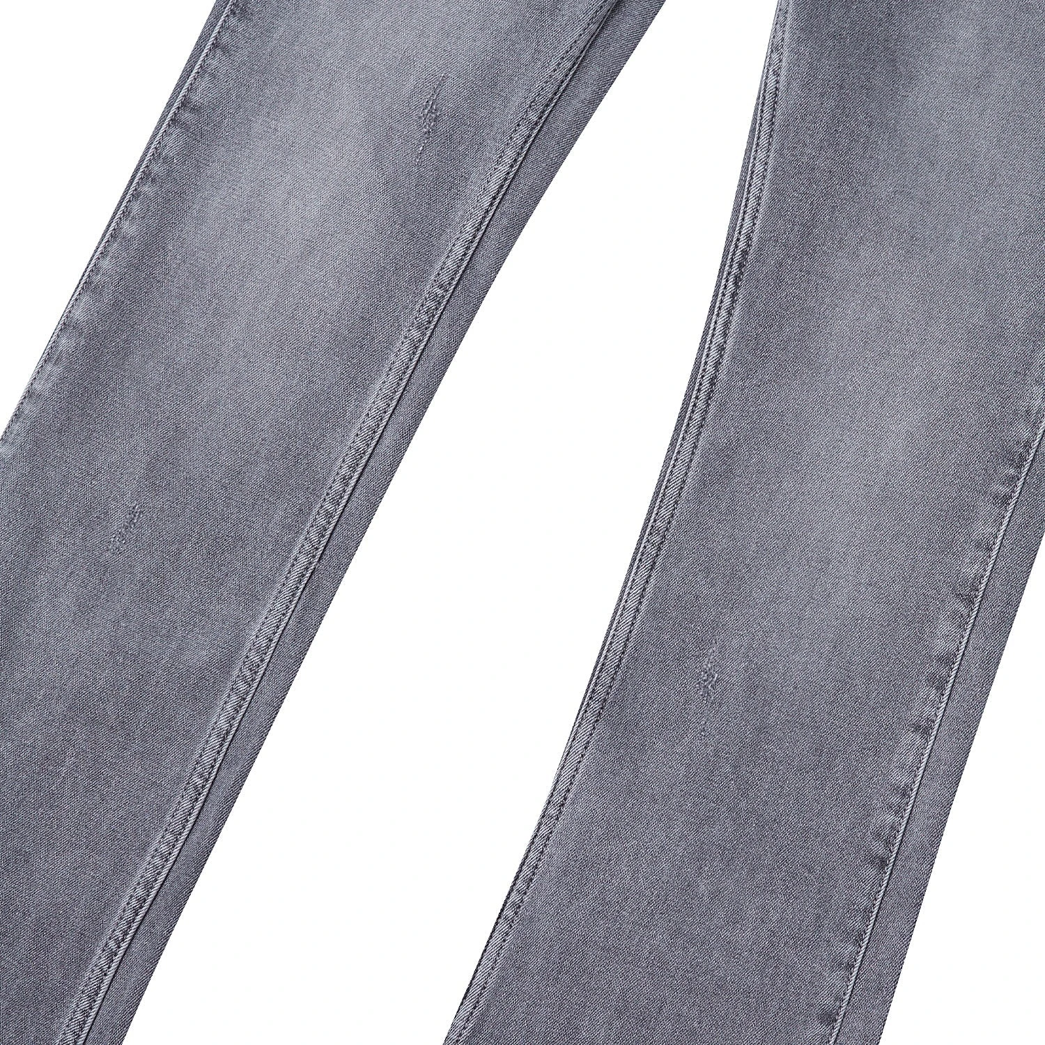 Umo Flare Denim 5 Umo Flare Denim - Image 3