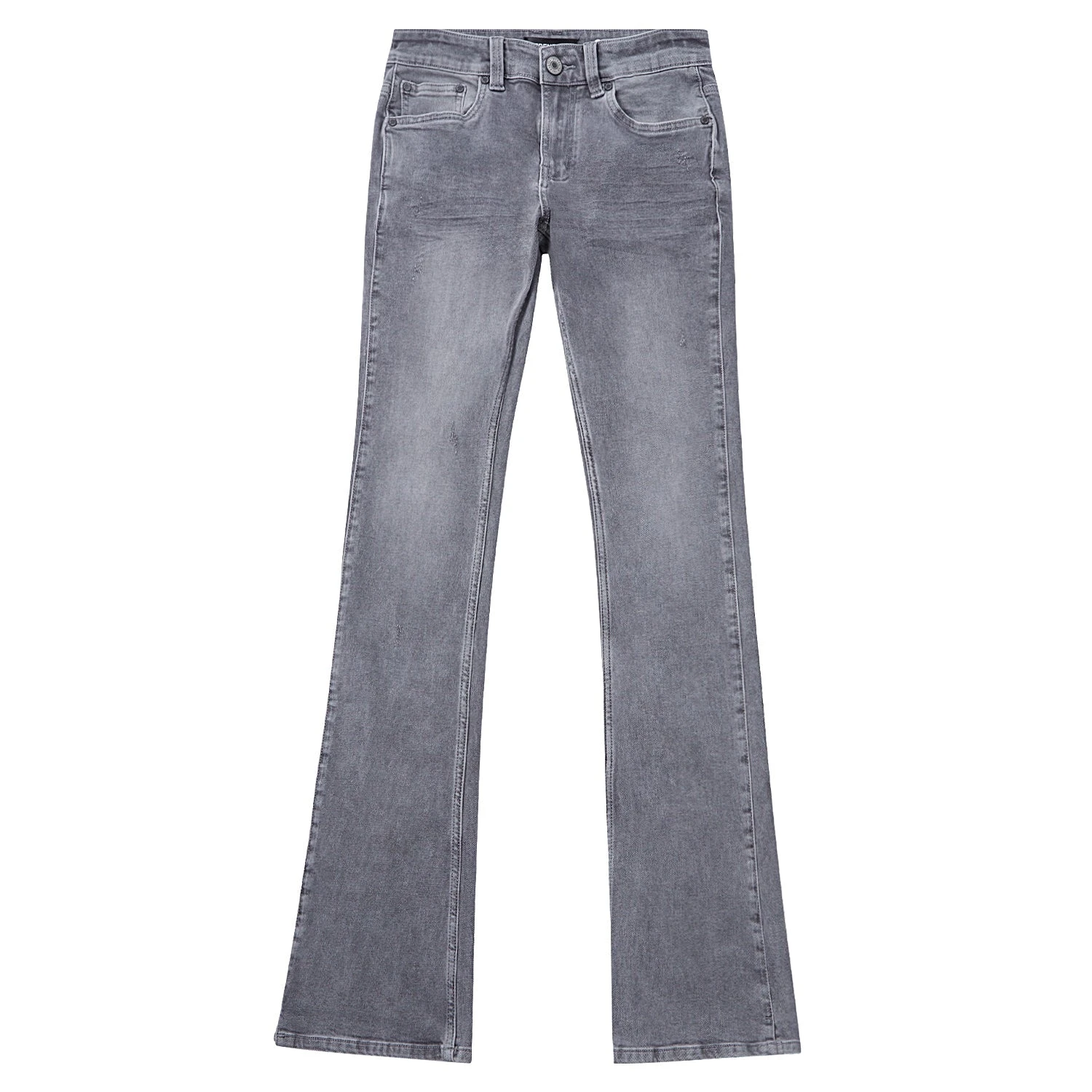 Umo Flare Denim 3 Umo Flare Denim