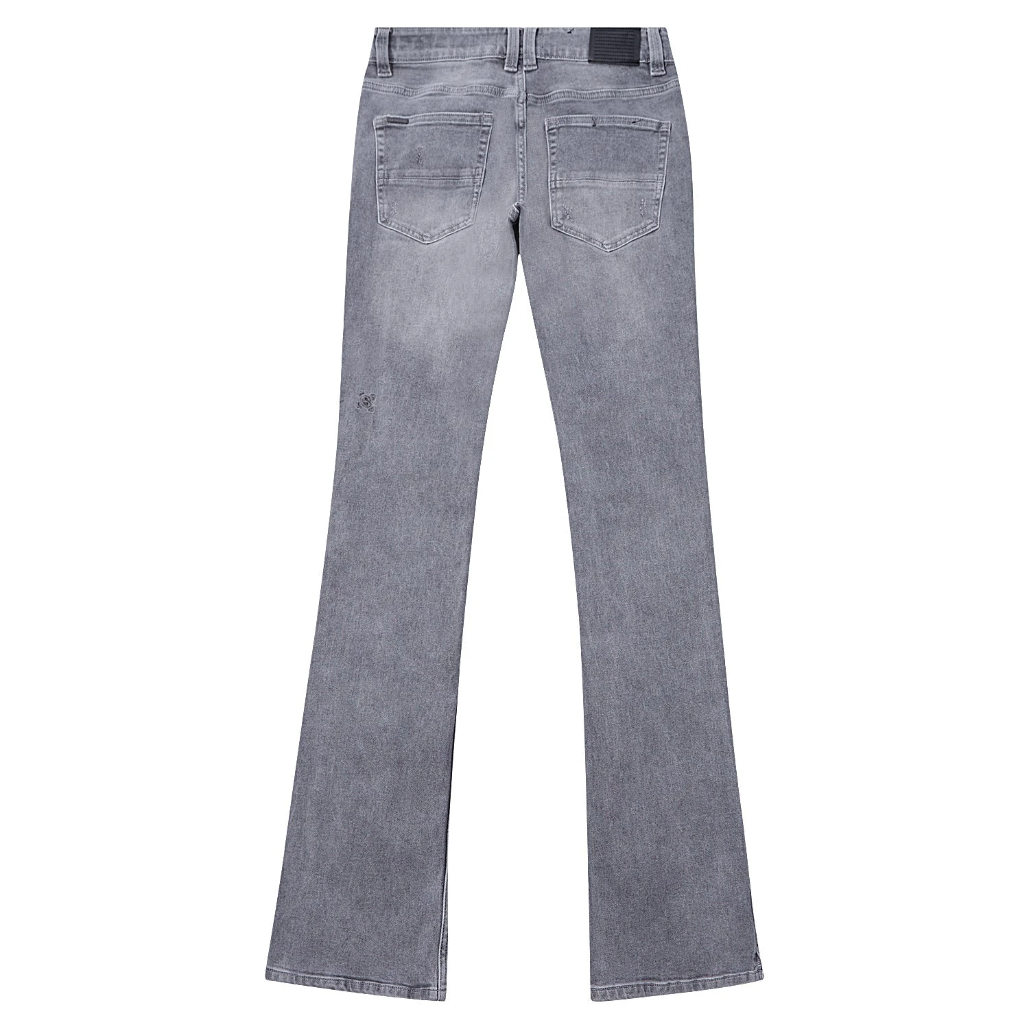 Umo Flare Denim 6 Umo Flare Denim - Image 4