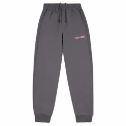 Helmut Lang Universe Sweatpant | Ash