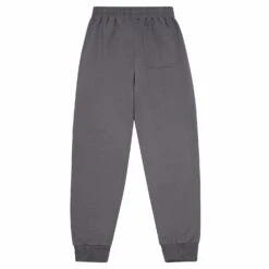 Helmut Lang Universe Sweatpant | Ash -Daily Fashion universe sweatpant ash 576211