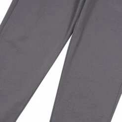 Helmut Lang Universe Sweatpant | Ash -Daily Fashion universe sweatpant ash 841704