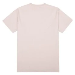 University Tee | Twilight 9 University Tee | Twilight -Daily Fashion university tee twilight 160804