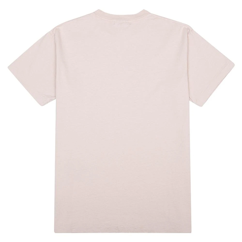 University Tee | Twilight 6 University Tee | Twilight - Image 4