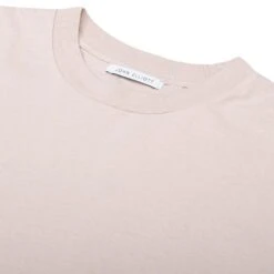 University Tee | Twilight 7 University Tee | Twilight -Daily Fashion university tee twilight 311802