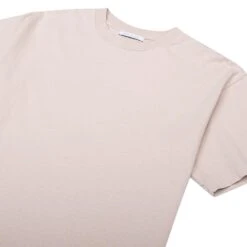 University Tee | Twilight 8 University Tee | Twilight -Daily Fashion university tee twilight 639716