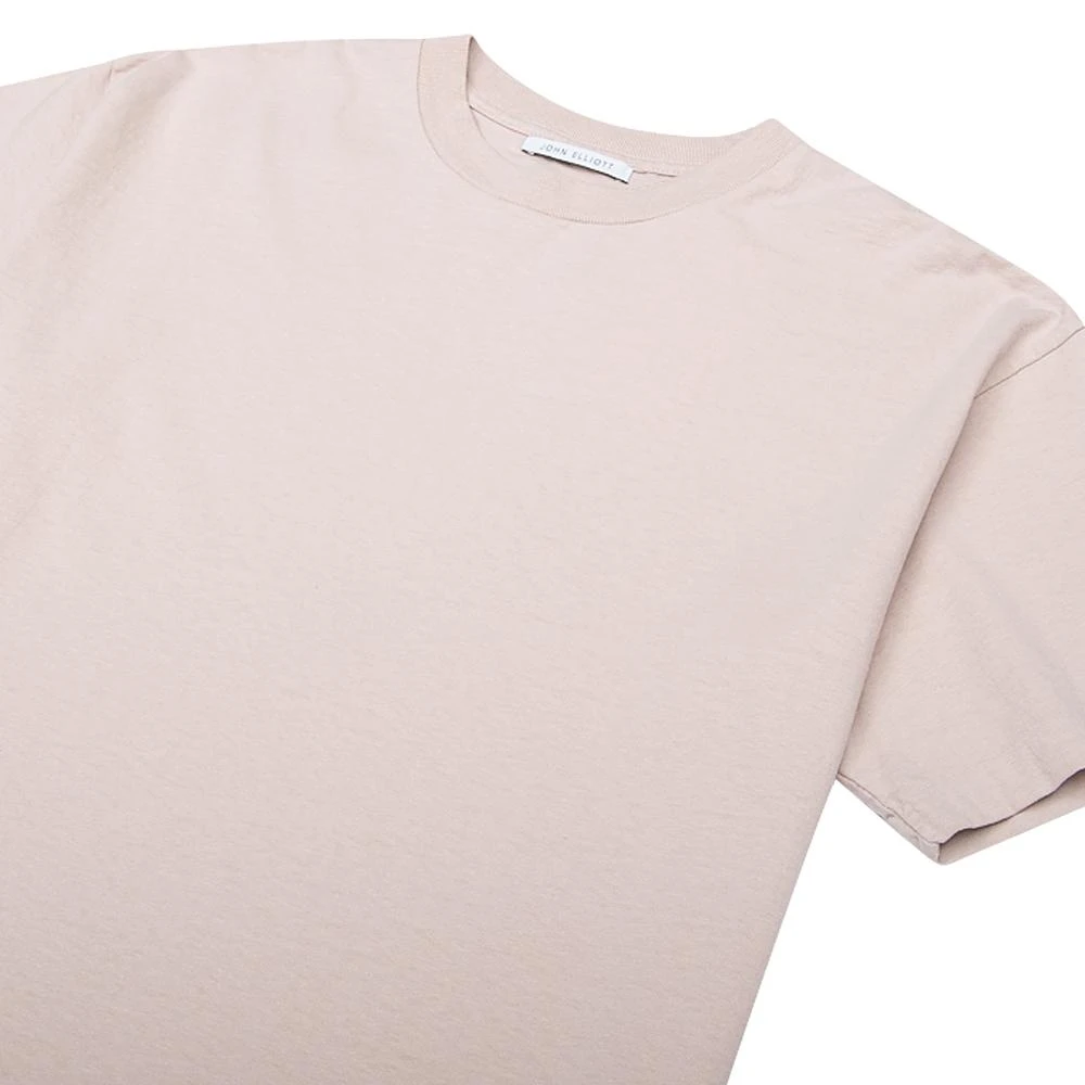 University Tee | Twilight 5 University Tee | Twilight - Image 3