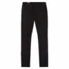 Ksubi Van Winkle Ace Black Slice Denim -Daily Fashion van winkle ace black slice denim 423633