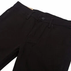 Ksubi Van Winkle Ace Black Slice Denim 11 Ksubi Van Winkle Ace Black Slice Denim -Daily Fashion van winkle ace black slice denim 452735