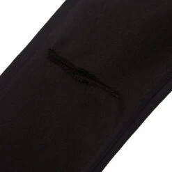 Ksubi Van Winkle Ace Black Slice Denim 9 Ksubi Van Winkle Ace Black Slice Denim -Daily Fashion van winkle ace black slice denim 573226