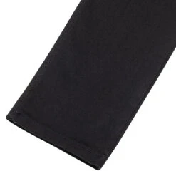 Ksubi Van Winkle Black Rebel Denim -Daily Fashion van winkle black rebel denim 837560