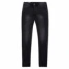 Ksubi Van Winkle Knight Denim -Daily Fashion van winkle knight denim 506596